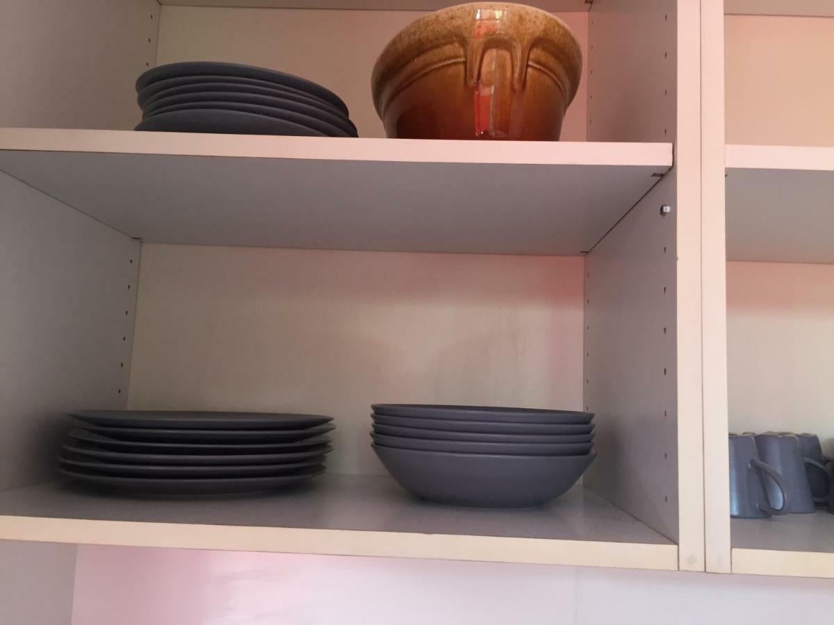 Apartment Asklan Bormes-les-Mimosas