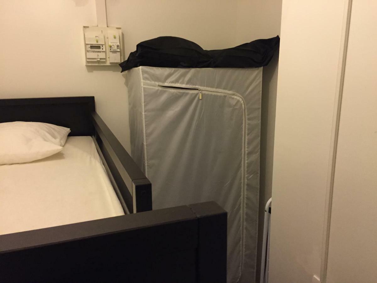 Apartment Asklan Bormes-les-Mimosas