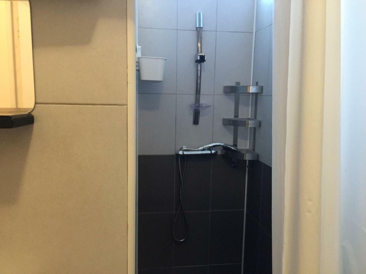 Apartment Asklan Bormes-les-Mimosas